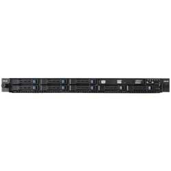 Asus RS700-E8-RS8 V2 - Servidor Rackmount 1U Intel Xeon SATA/SAS