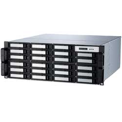 ARC-8050T3-24R