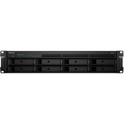 RS1219+