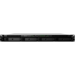 RS1619XS+