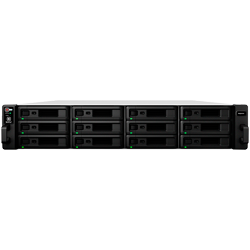 RS2416RP+