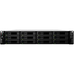 RS2418+