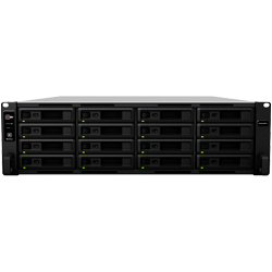 RS2818RP+