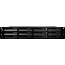 RS3614XS+