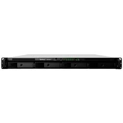 RS815+ 32TB