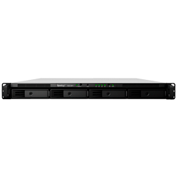 RS815+