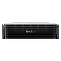 RS11626xs+ Synology - Storage NAS 16 Bay p/ HDD SATA/SSD