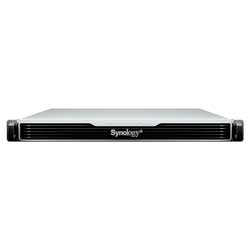 RS1626xs+ Synology - RackStation Storage NAS 4 Bay