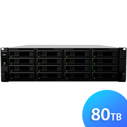 RS2818RP+
