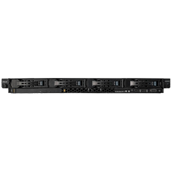 RS300-E10-RS4