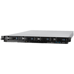 RS500A-E9-RS4-U