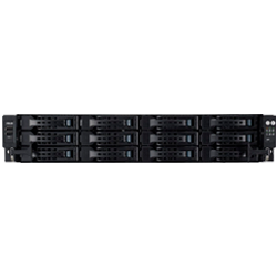 RS520-E9-RS12-E