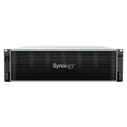 RS6426xs+ Synology - RackStation Storage NAS 16 Bay