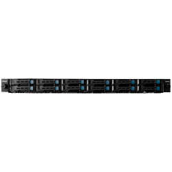 RS700-E9-RS12