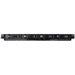 Servidor Rackmount 1U - Asus RS700-E9-RS4