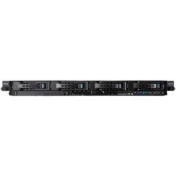 RS700A-E9-RS4