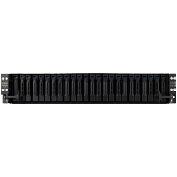 RS720Q-E9-RS24-S