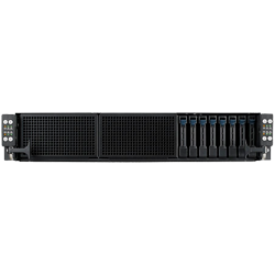 RS720Q-E9-RS8-S