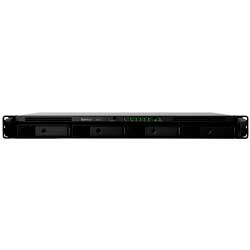 RS815 32TB