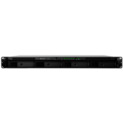 RS815