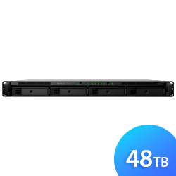 RS819