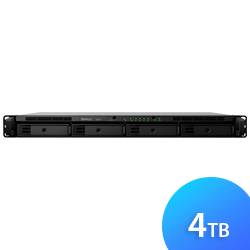 RS819