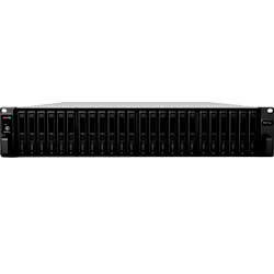 Gabinete de expansão para 24 Discos - RX2417sas Synology