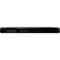 Gabinete de expansão para 4 Discos - RX418 Synology