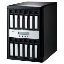 ARC-8042-12