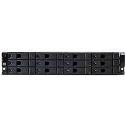 STORAGE EXOS E 2U12 192TB