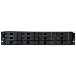 STORAGE EXOS E 2U12