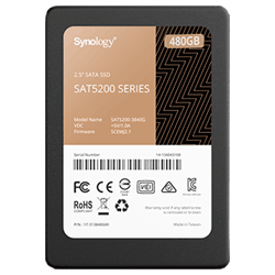 SAT5200-480G