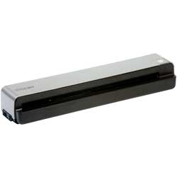 SCANNER DE MÃO IRISCAN ANYWHERE 3