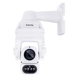 SD9364-EH-V2 Vivotek - Câmera Speed Dome 2MP