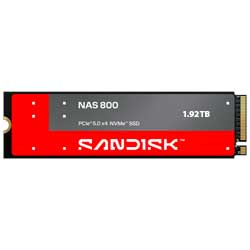 SDSNP2192TAN-000E0