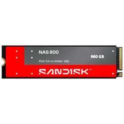 SDSNP2960GAN-000E0