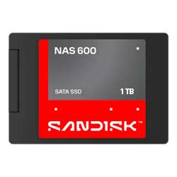 SDSNS2100TAB-000G0