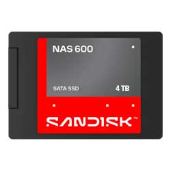 SDSNS2400TAB-000G0