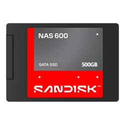 SDSNS2500GAB-000G0