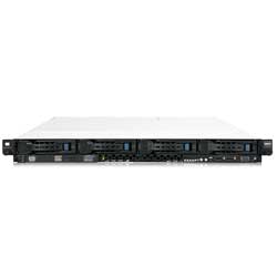 Asus RS300-E9-RS4 - Server GPU Rackmount 1U Intel Xeon SATA/SAS