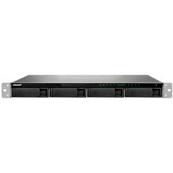 TS-977XU-RP 40TB Qnap - Storage NAS 9 Baias 10G SATA