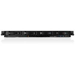 RS500A-E10-PS4 Asus - Rackmount Server 1U AMD EPYC SATA/SAS