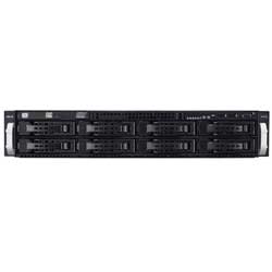 Asus RS720-E9-RS8-G - Server Rackmount 2U Intel Xeon SATA/SAS