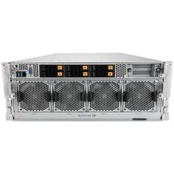 Server Rackmount 4U Superserver Supermicro SYS-420GP-TNAR+