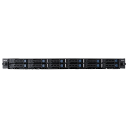 RS700A-E9-RS12
