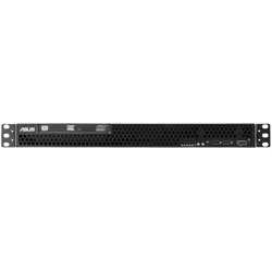 RS100-E9-PI2 Asus - Servidor Rack 1U Intel Xeon SATA/SSD