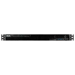 RS100-E10-PI2 Asus - Servidor 1U Intel Xeon Rackmount