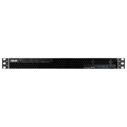 RS100-E10-PI2