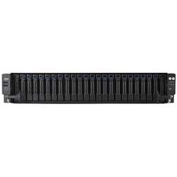 Asus RS720-E9-RS24-E - Server Rackmount 2U Intel Xeon SATA/SAS