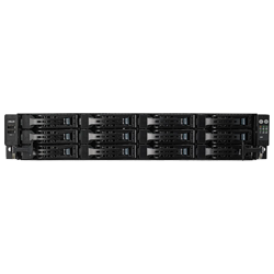 RS720-E9-RS12-E